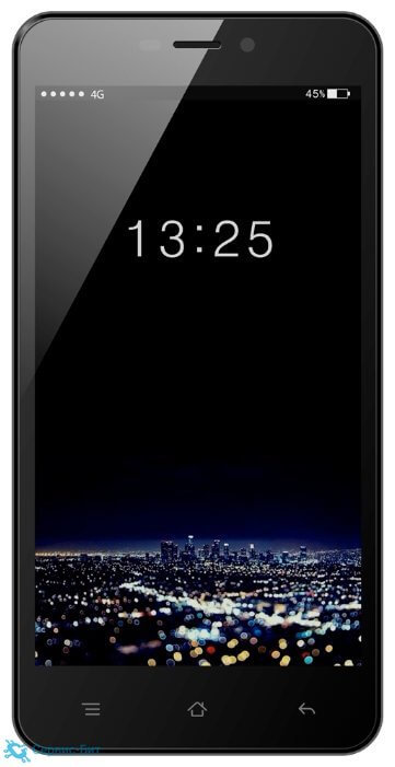 Micromax Q479 | Сервис-Бит