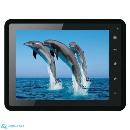 Enot J141 | Сервис-Бит