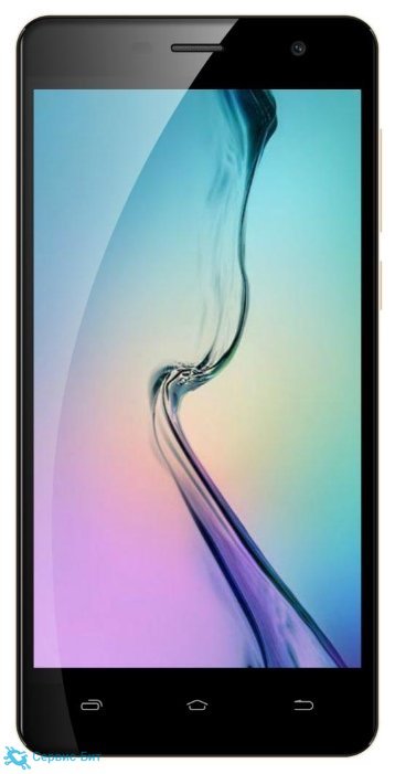 Micromax Q351 Сanvas spark 2 pro | Сервис-Бит