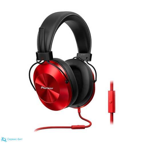 Pioneer SE-MS5T | Сервис-Бит