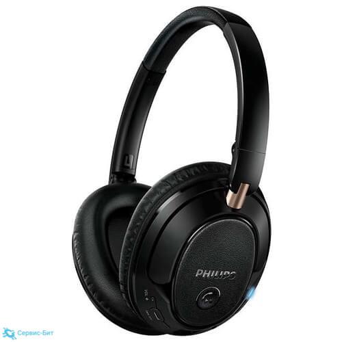 Philips SHB7250 | Сервис-Бит