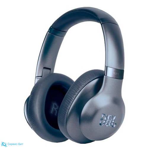JBL Everest Elite 750NC | Сервис-Бит