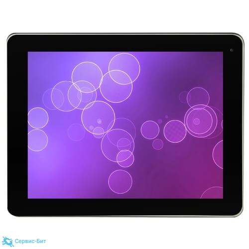 Excomp F-TP1004 | Сервис-Бит