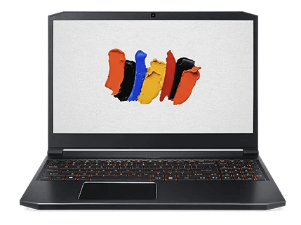 Acer ConceptD 5 Pro CN515-71P | Сервис-Бит