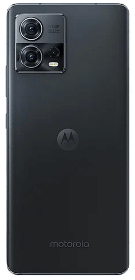 Motorola Moto S30 Pro | Сервис-Бит