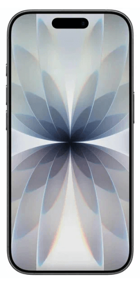 Apple iPhone 17 | Сервис-Бит