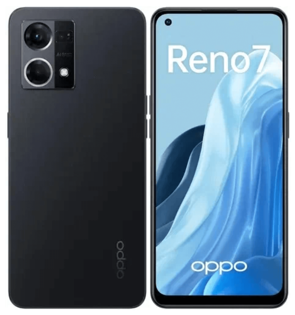 OPPO Reno 7 | Сервис-Бит