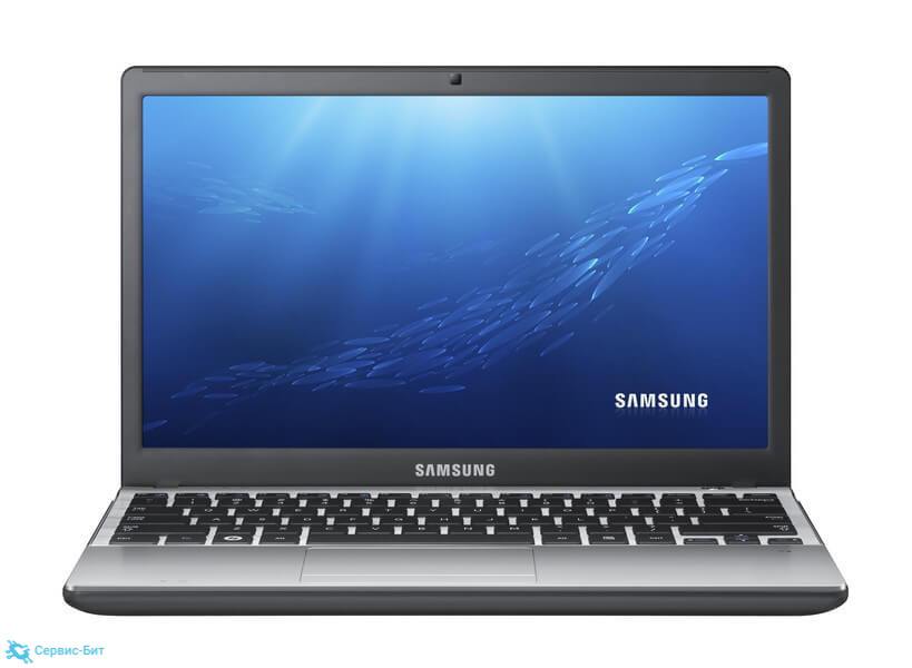 Samsung NP350U2Y | Сервис-Бит