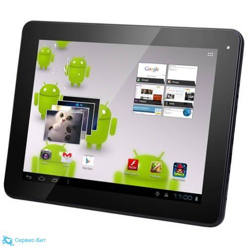 Enot J240 | Сервис-Бит