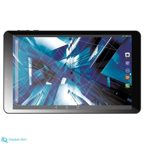 BQ 1053L | Сервис-Бит