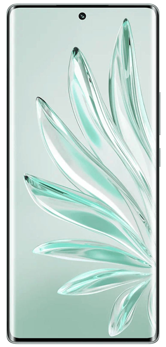 Honor 70 5G | Сервис-Бит