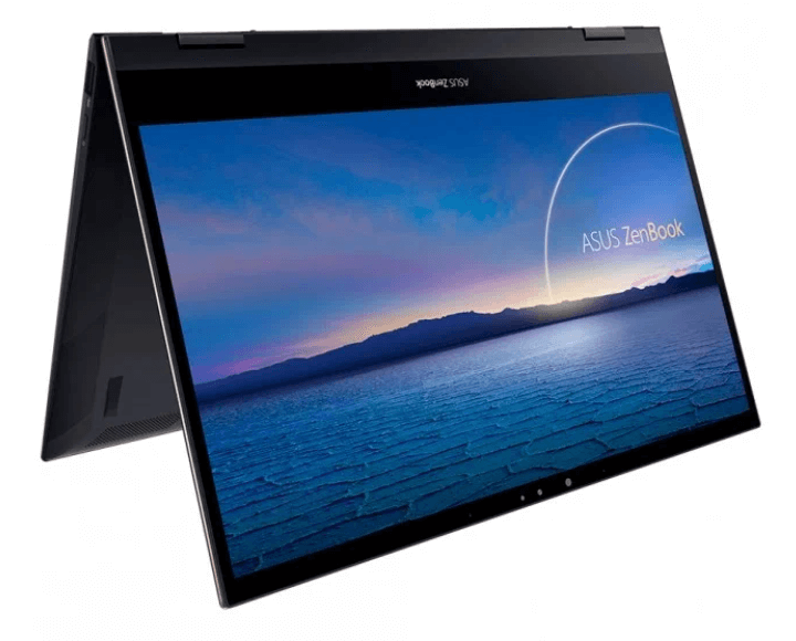 Asus TUF Dash F15 FX516PE | Сервис-Бит