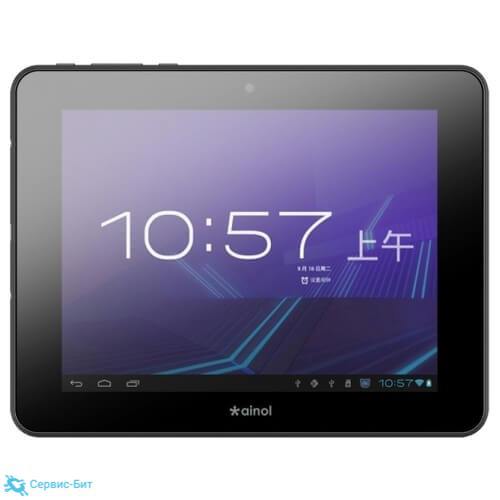 Ainol Novo 7 Legend | Сервис-Бит