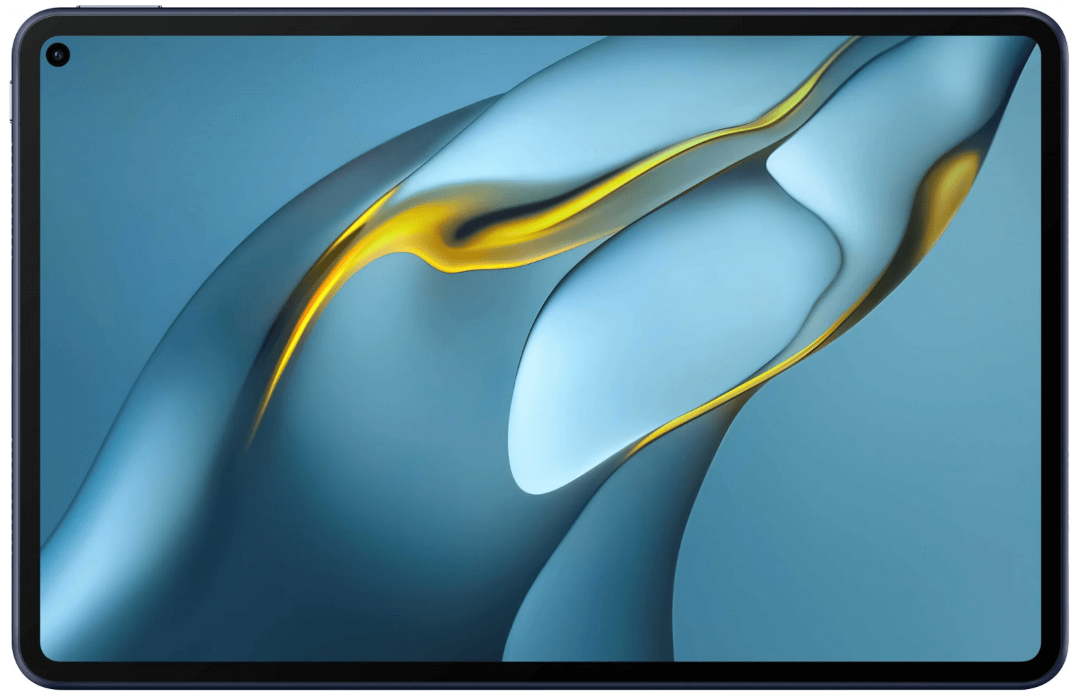 Huawei MatePad Pro 53012EJJ | Сервис-Бит