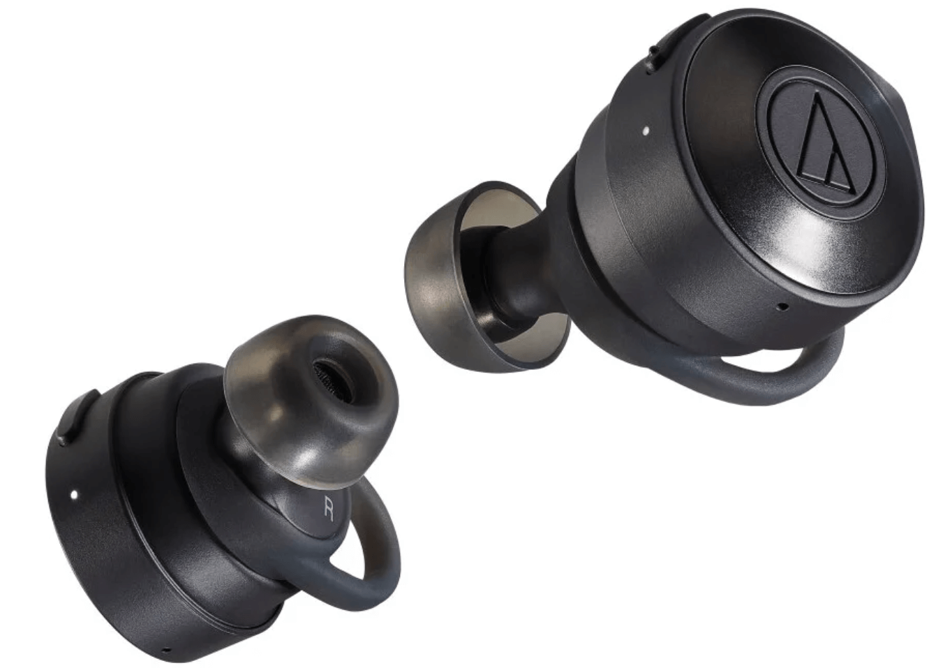 Audio-Technica ATH-CKS5TW | Сервис-Бит