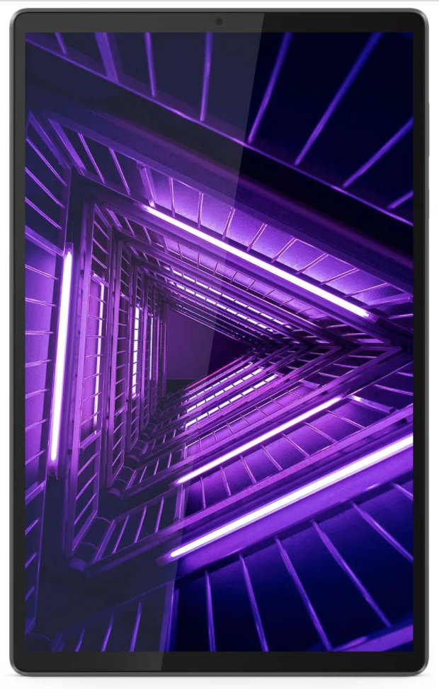 Lenovo Tab M10 HD TB-X306X | Сервис-Бит