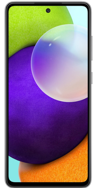 Samsung Galaxy A52 | Сервис-Бит