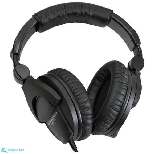 Sennheiser HD 280 Pro | Сервис-Бит