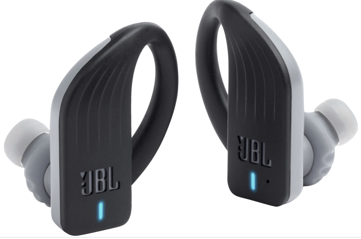 JBL Endurance PEAK | Сервис-Бит