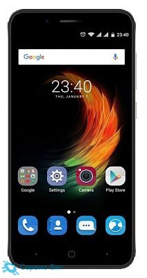 ZTE Blade A610 Plus | Сервис-Бит