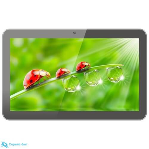 Digma Optima 1200T | Сервис-Бит