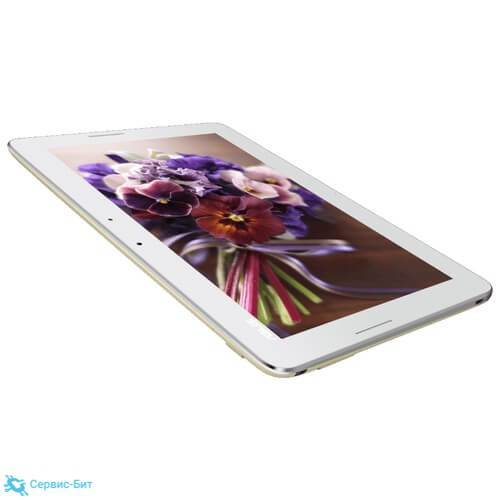 Asus Transformer Pad TF303CL | Сервис-Бит