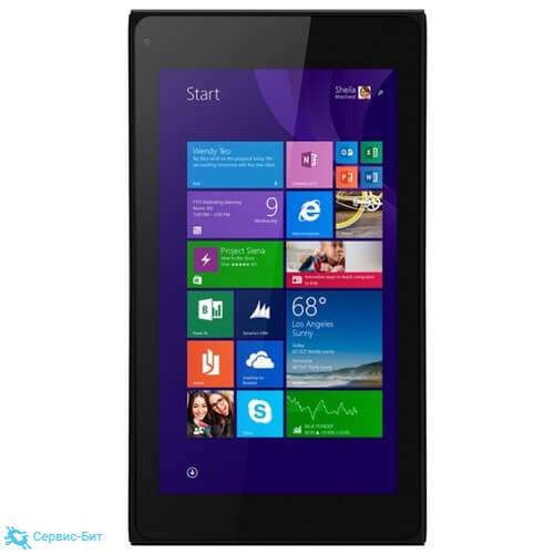 Allview Wi7 | Сервис-Бит