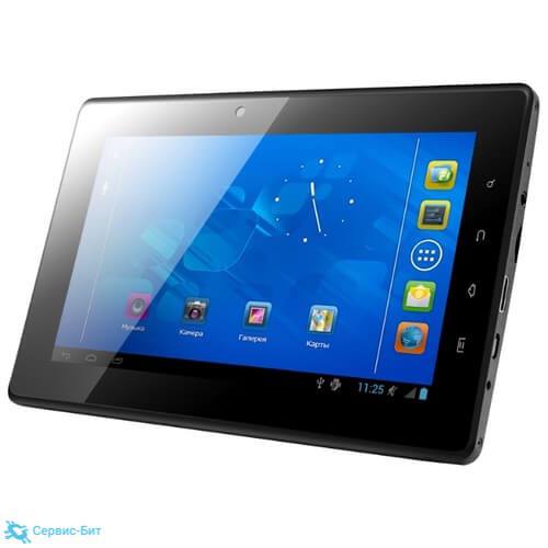 Bliss Pad T7012 | Сервис-Бит