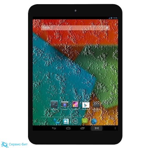 bb-mobile Techno 7.85 3G TM859M | Сервис-Бит