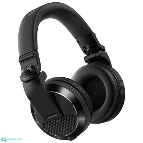 Pioneer HDJ-X7 | Сервис-Бит