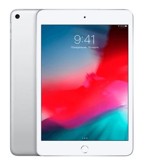 Apple iPad mini 2019 | Сервис-Бит