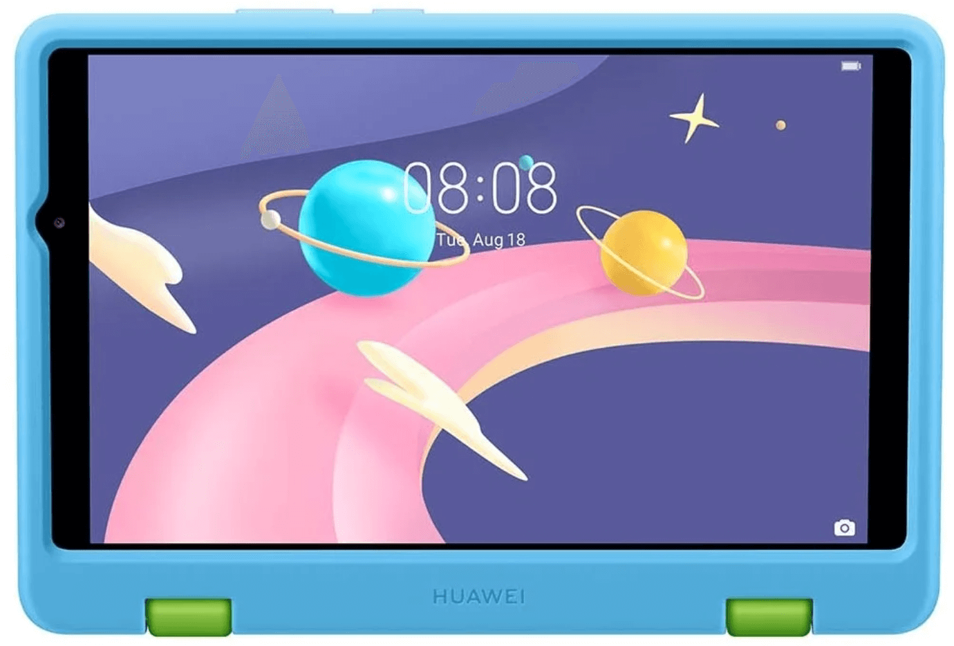 Huawei MatePad T8 Kids Edition | Сервис-Бит