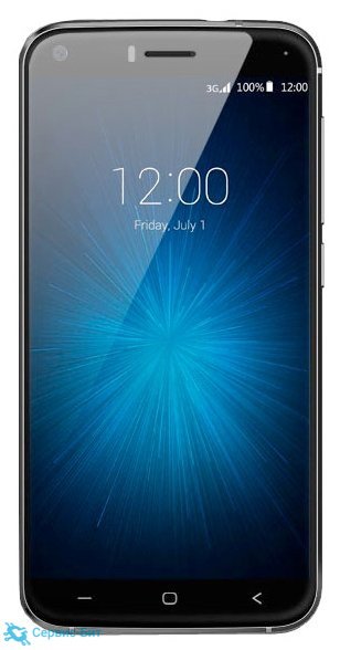 UMI London | Сервис-Бит