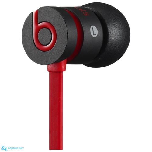 Beats ur | Сервис-Бит