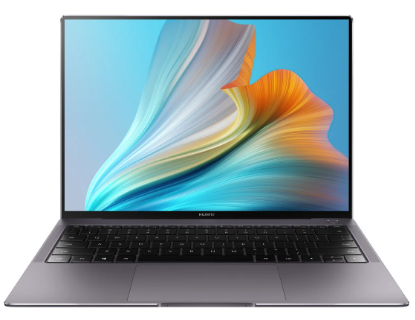 Huawei MateBook X Pro 2021 | Сервис-Бит