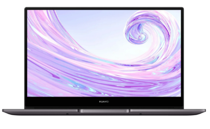 Huawei MateBook D 14" | Сервис-Бит