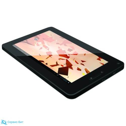 Acme TB02 | Сервис-Бит