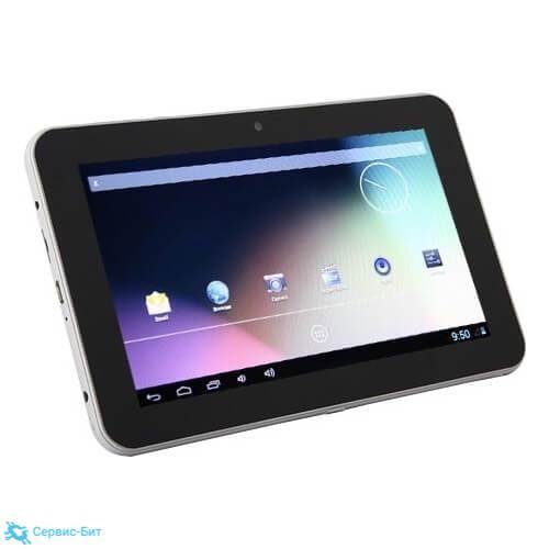 Ainol Novo 7 Rainbow | Сервис-Бит