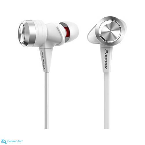 Pioneer SE-CX7 | Сервис-Бит