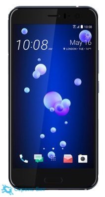 HTC U11 | Сервис-Бит