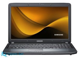 Samsung E452E | Сервис-Бит