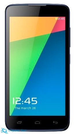 Micromax Q383 | Сервис-Бит