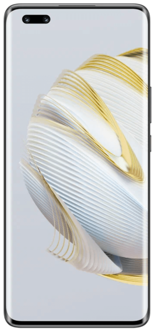 Huawei Nova 10 Pro | Сервис-Бит