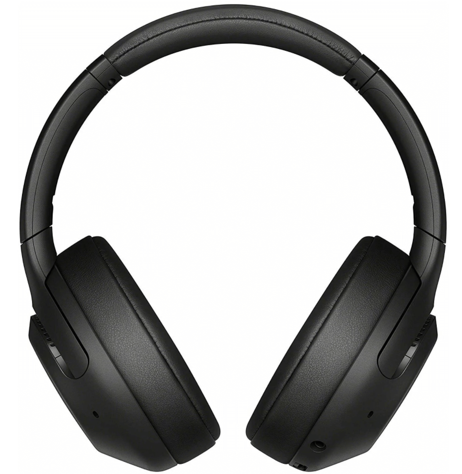 Sony WH-XB900N | Сервис-Бит