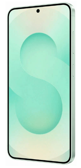 Samsung Galaxy S25 Plus | Сервис-Бит