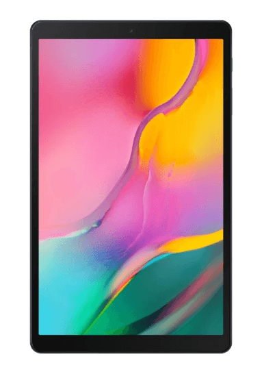 Samsung Galaxy Tab A 10.1 SM-T515 | Сервис-Бит