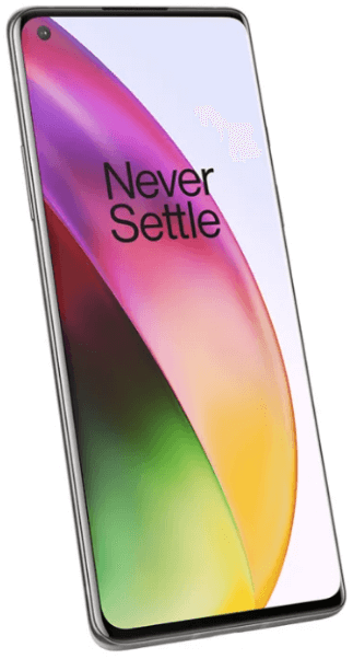 OnePlus 8 | Сервис-Бит