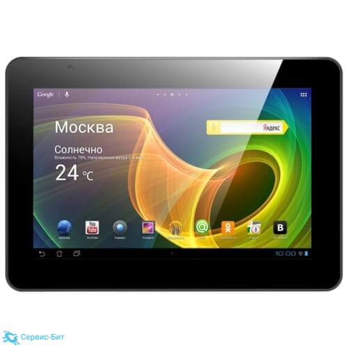 DNS AirTab M92 | Сервис-Бит