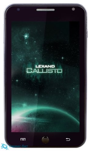 Lexand S5A1 Callisto | Сервис-Бит