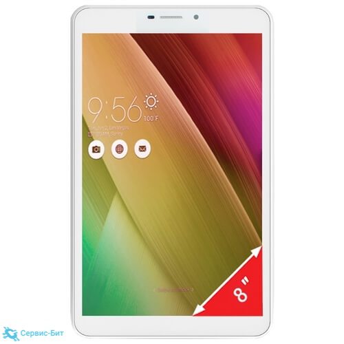 Ginzzu GT-X890 | Сервис-Бит